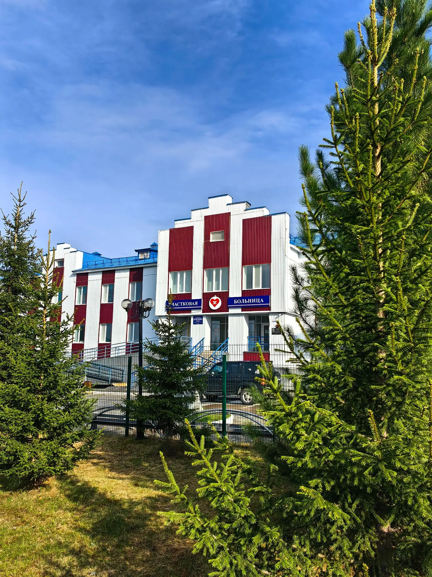 🩺 Вирус в Приуралье слабеет: свежие цифры по ОРВИ
 
За прошедшую неделю в Аксарковской участковой б