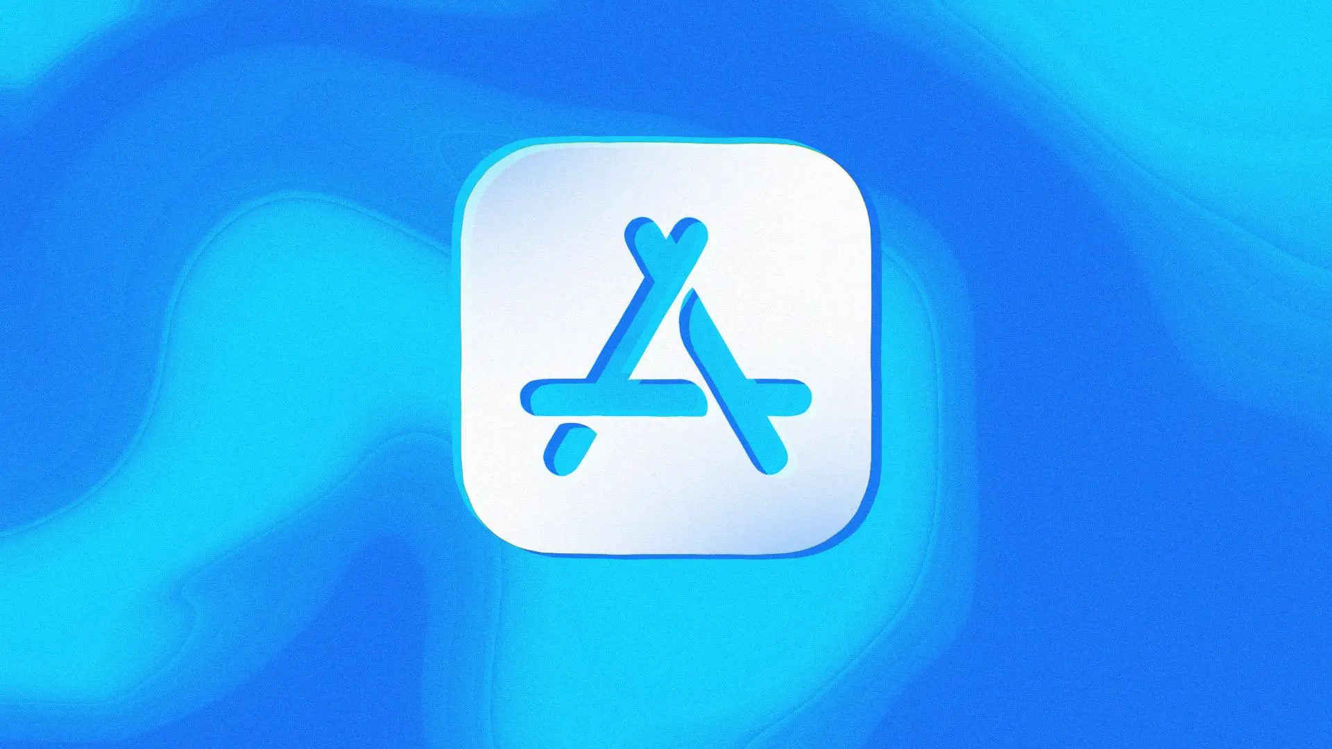 Джон Тернус хочет выжать все соки из App Store