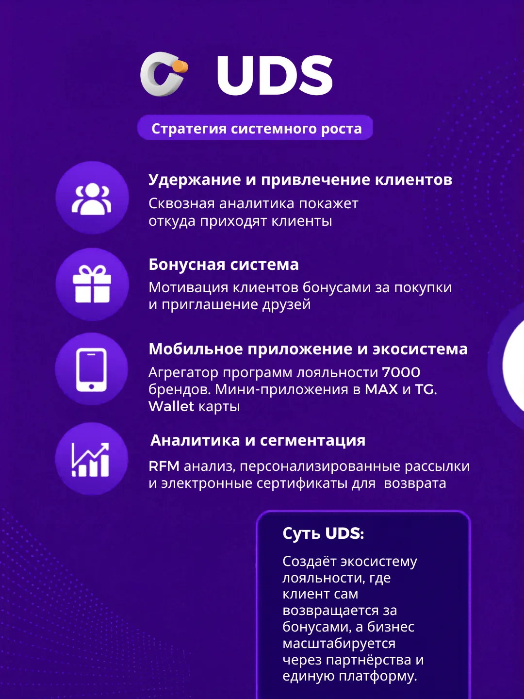 На днях вели переговоры с ветеринарной клиникой, и нас попросили сравнить две, на первы...