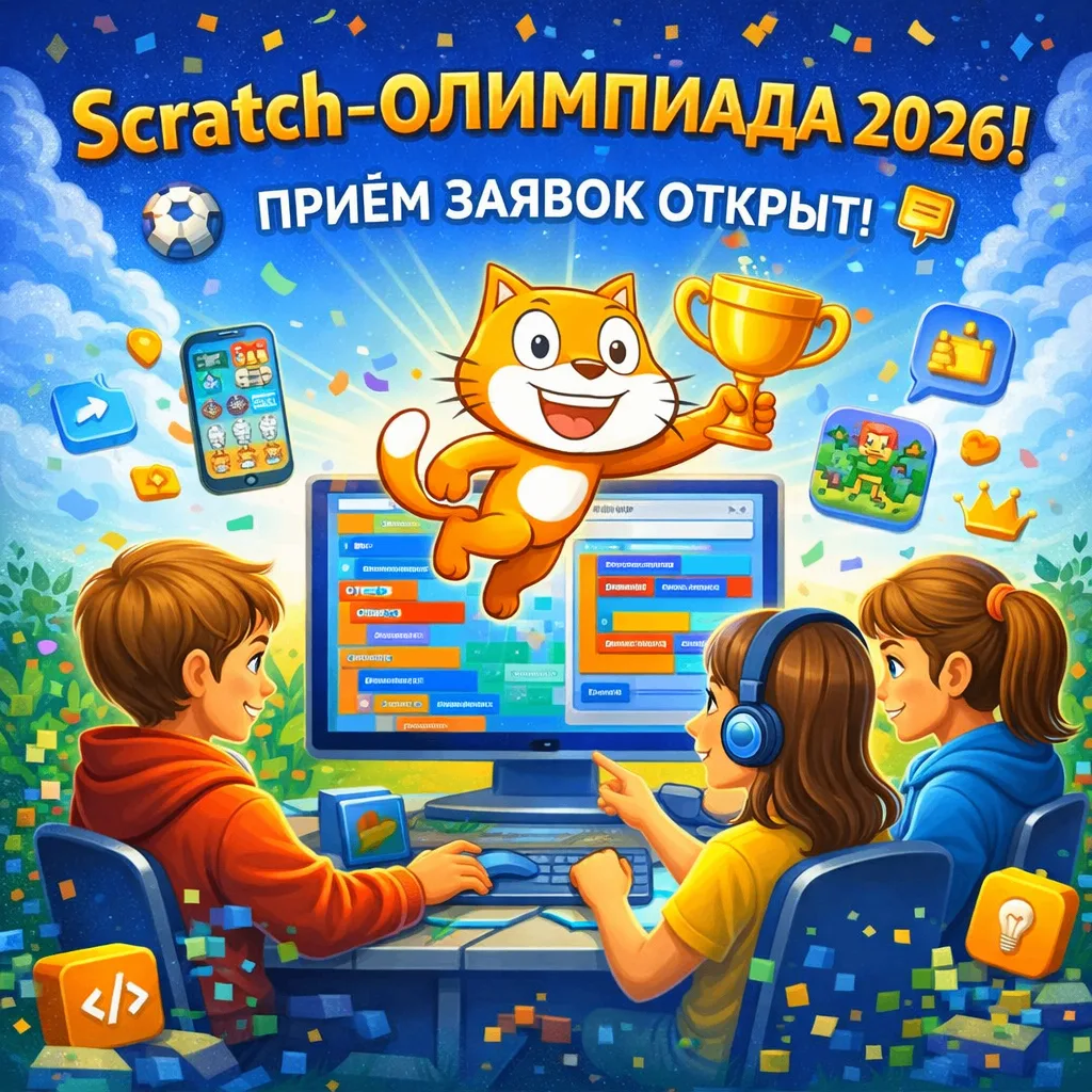 Отличная новость для пятничного вечера 🎉