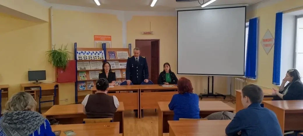 ЦЕЛЕВАЯ ПОДГОТОВКА КАДРОВ ДЛЯ ОТРАСЛИ - ПРИОРИТЕТ БЛИЖАЙШЕГО БУДУЩЕГО.  Республика Саха (Якутия) ост