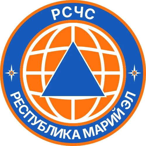 Оставайтесь на связь, чтобы быть в безопасности!