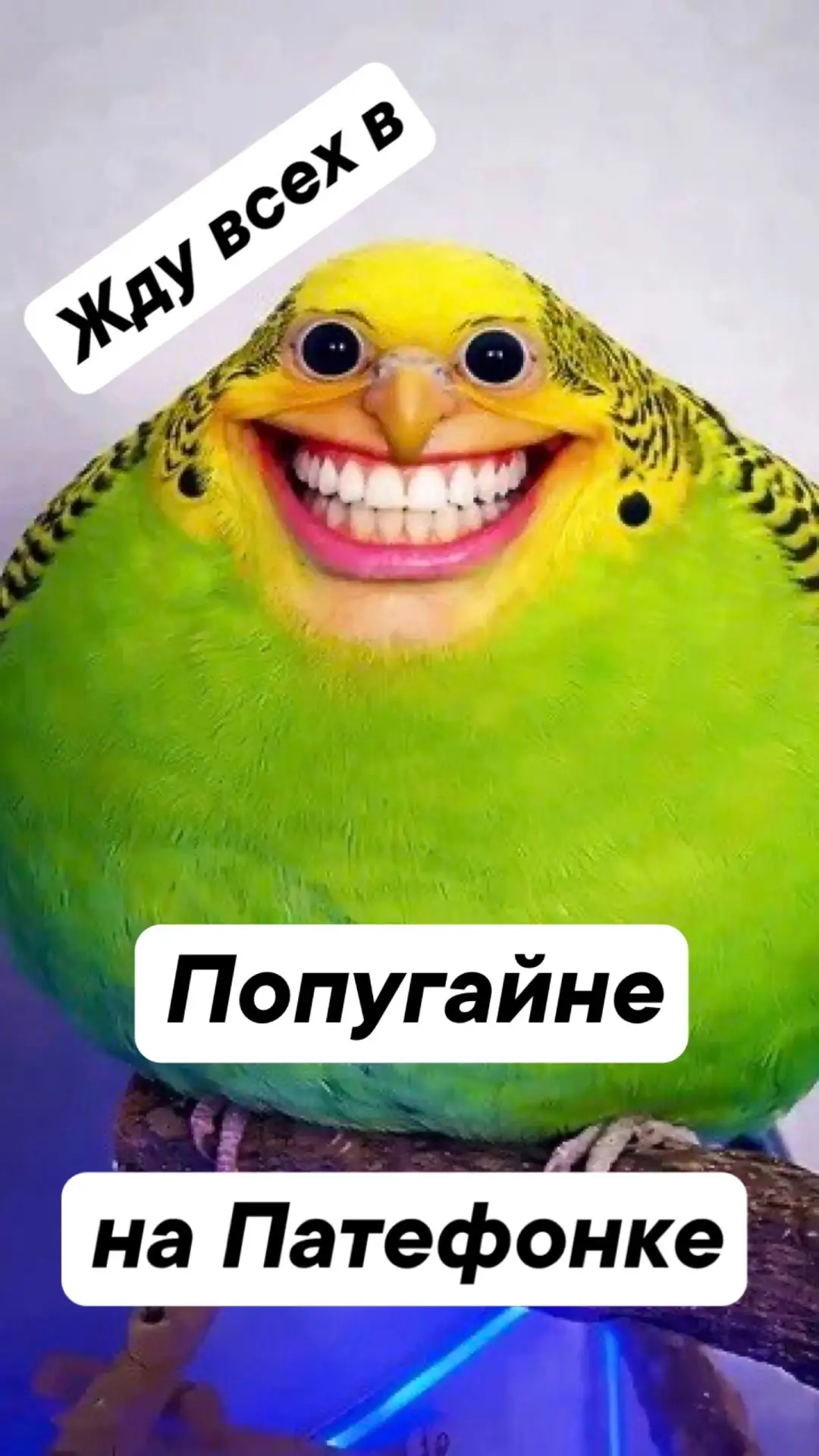 Испытать эту эмоцию должен каждый житель Коломны. Так круто находиться в одном помещени...