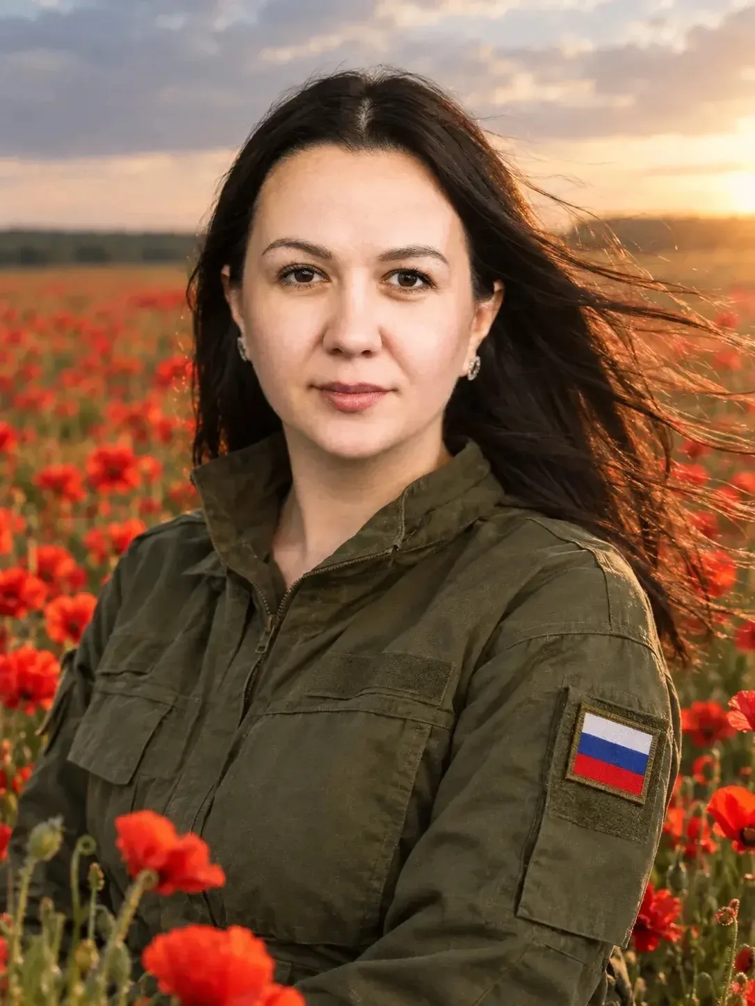 Официально хочу пополнить личный рейтинг ненавистных вопросов.