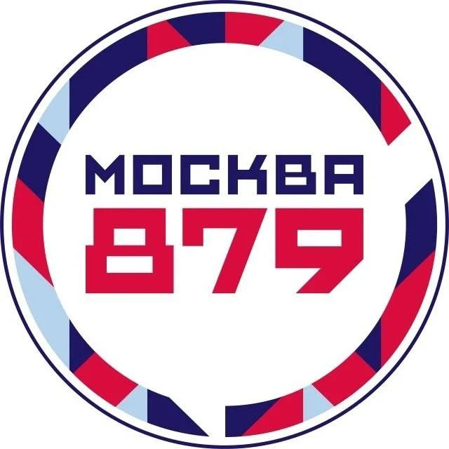 Дорогая моя столица