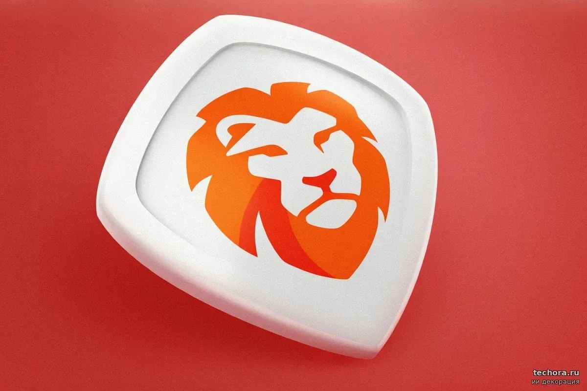 ©️  Brave научился скрывать настоящий email при регистрации