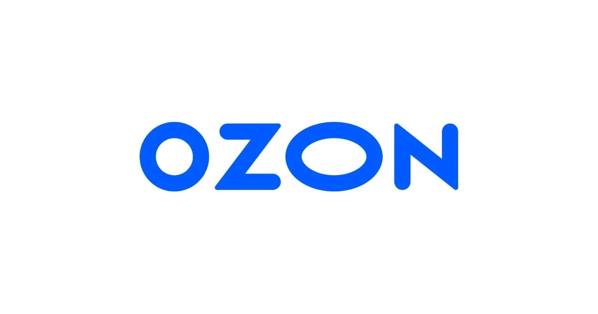 Продавцам Ozon дали отсрочку по налогам на год