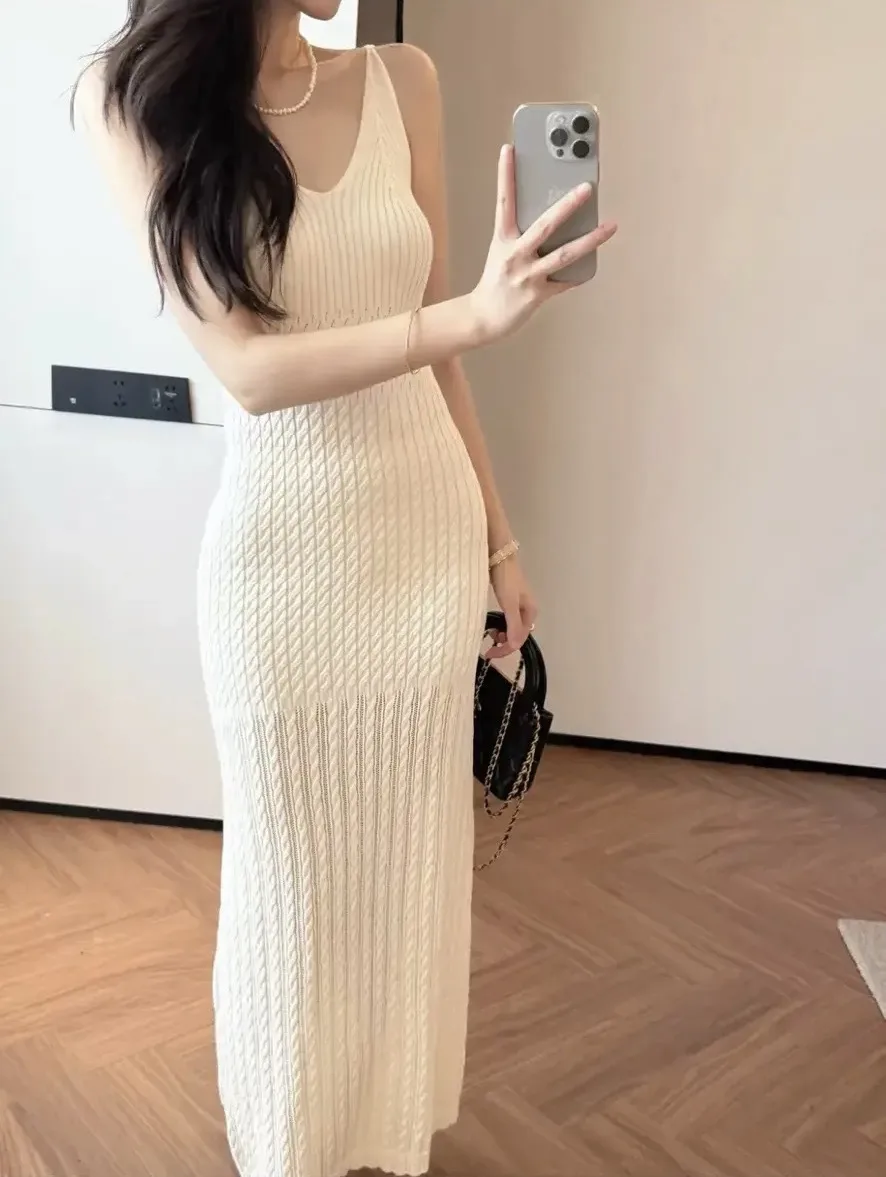 Изображение 7 к публикации «Женская одежда оптом Садовод "Fashion S&D"»