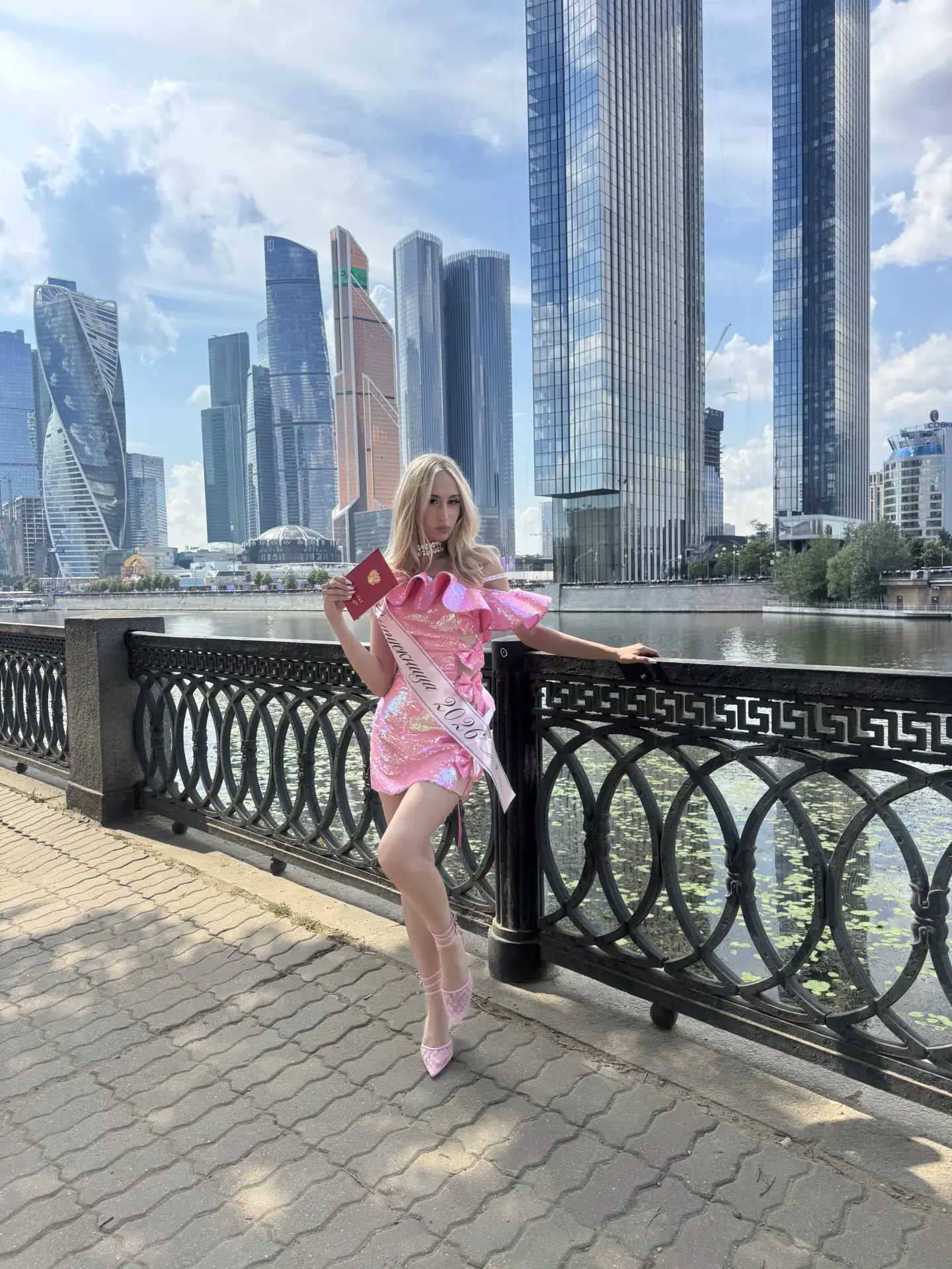 УРААА! я закончила школу, выпускной✅ Красный аттестат ✅