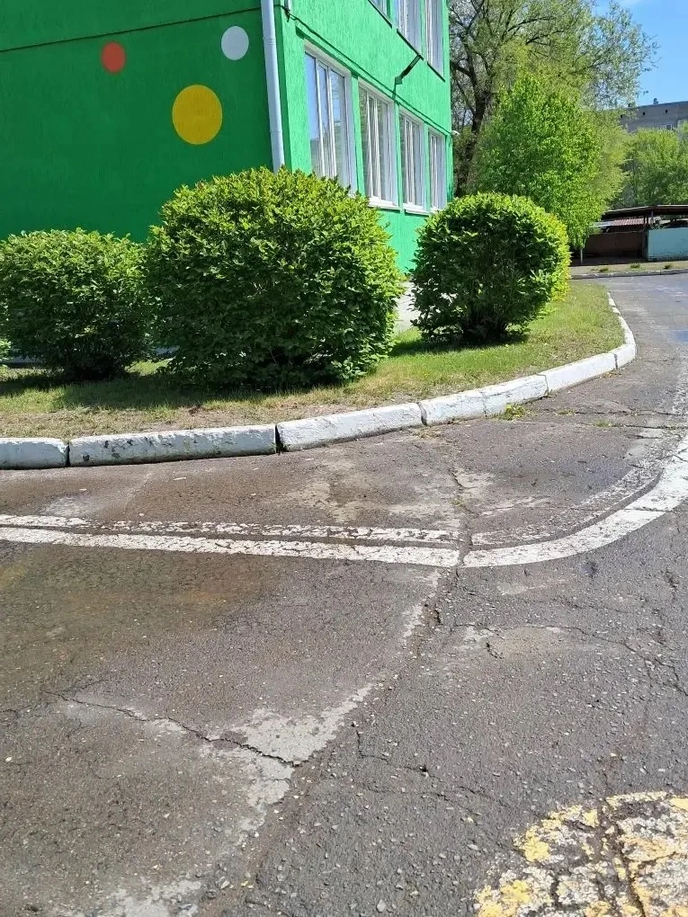 Подходит к концу традиционный двухмесячник по санитарной уборке, благоустройству и озеленению Абакан