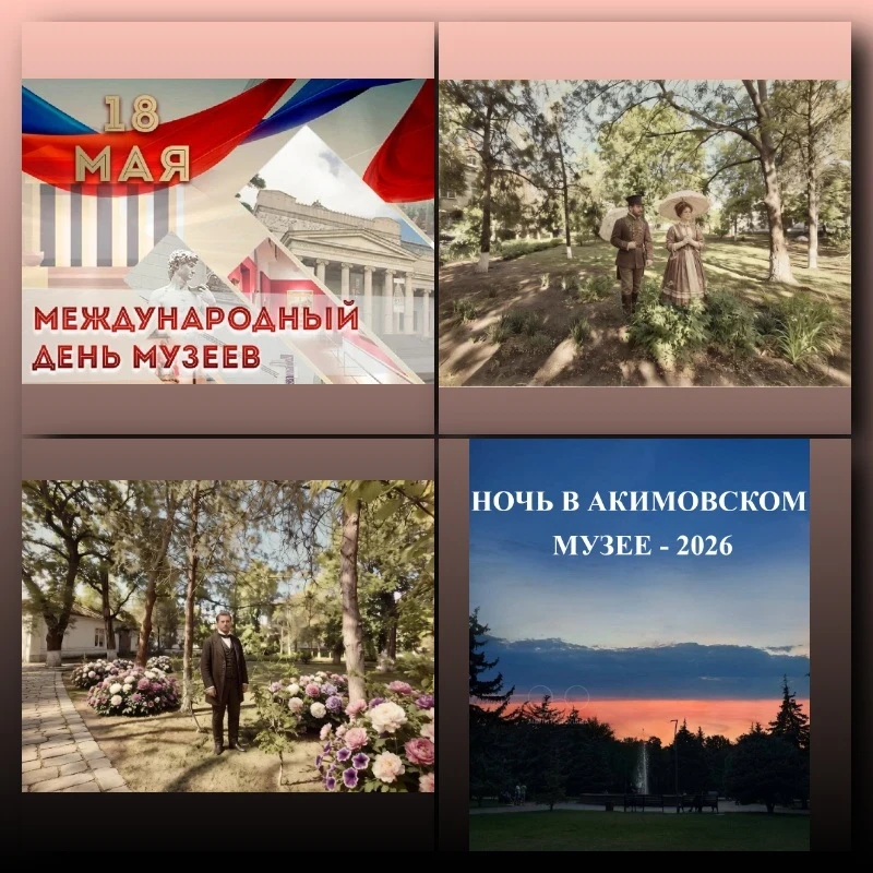 "Помещик Потетенев" проснулся поутру пораньше, потянулся, поднялся, поразмялся: продела...