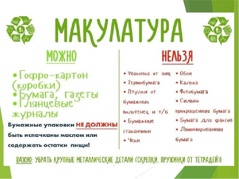 24 сентября (Образцовая)