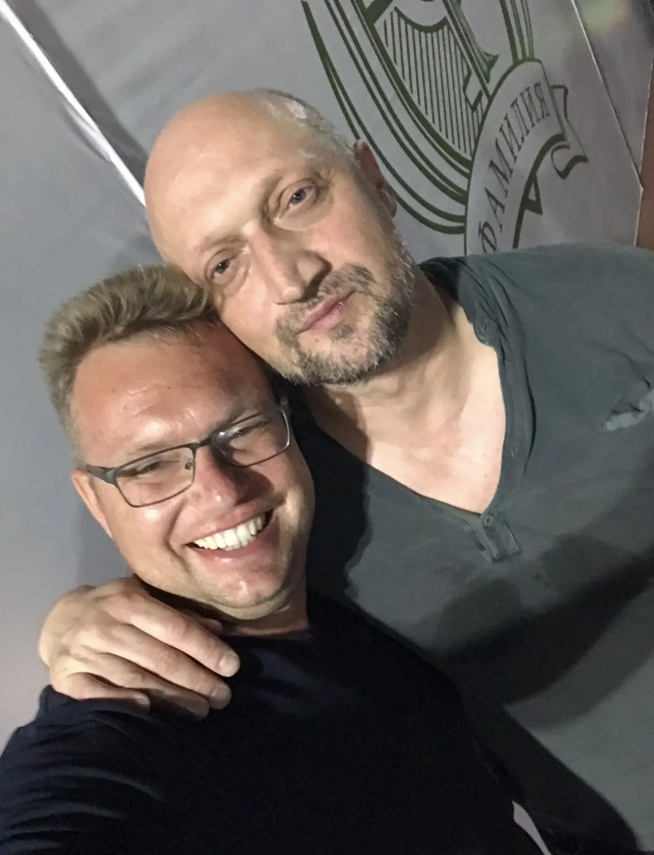 Люблю фоткаться с друзьями-подписчиками🫣🤗