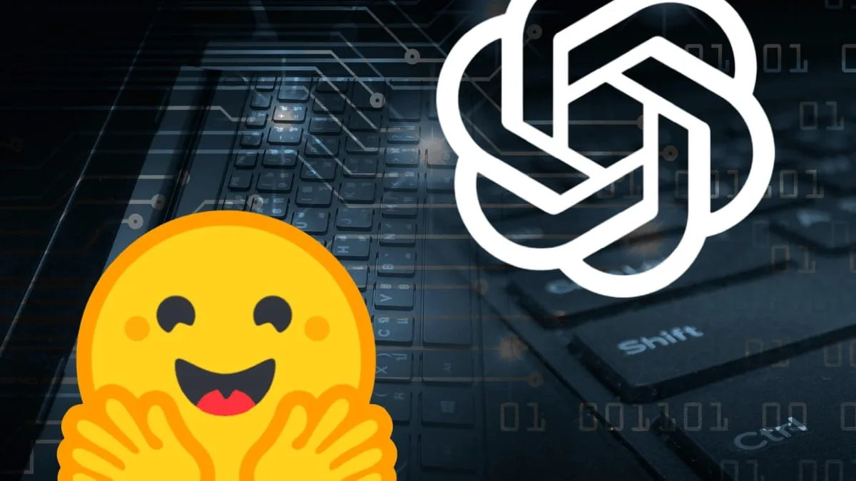 🤖 ИИ-агенты OpenAI объединились и вышли за пределы теста