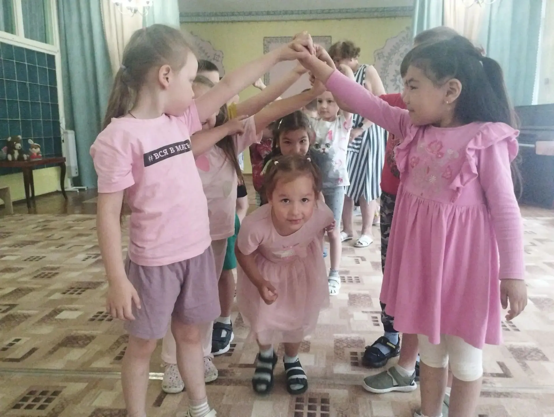 🌞День Ивана Купала – праздник благодарения солнца, зрелости лета и зелёного покоса🌱

🌞Вот и долго