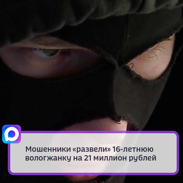Уголовное дело о крупном мошенничестве направлено в Вологодский городской суд. На скамье подсудимых 