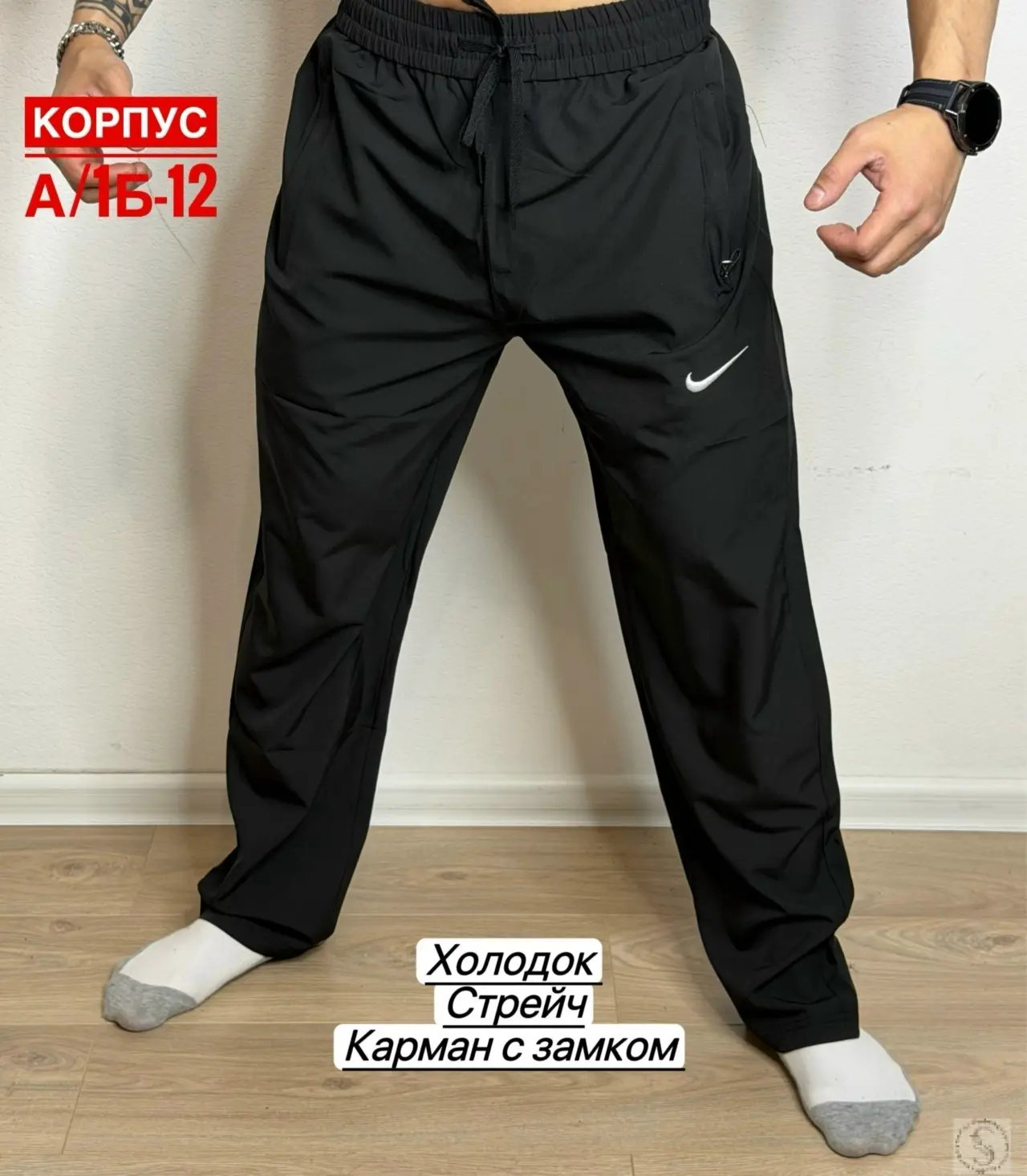 https://vk.com/photo-184814919_493331911