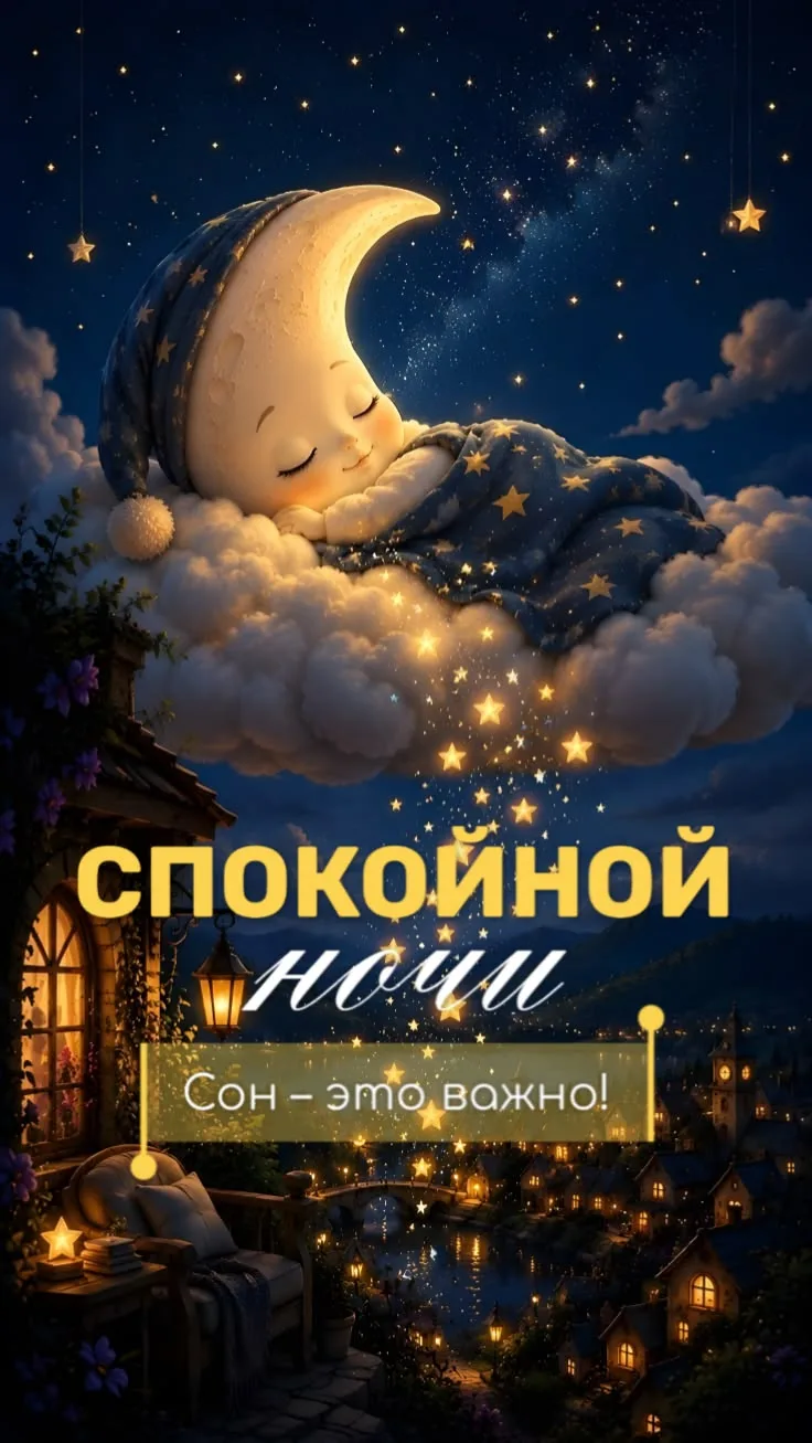 Спасибо за реакции 👍❤️🔥