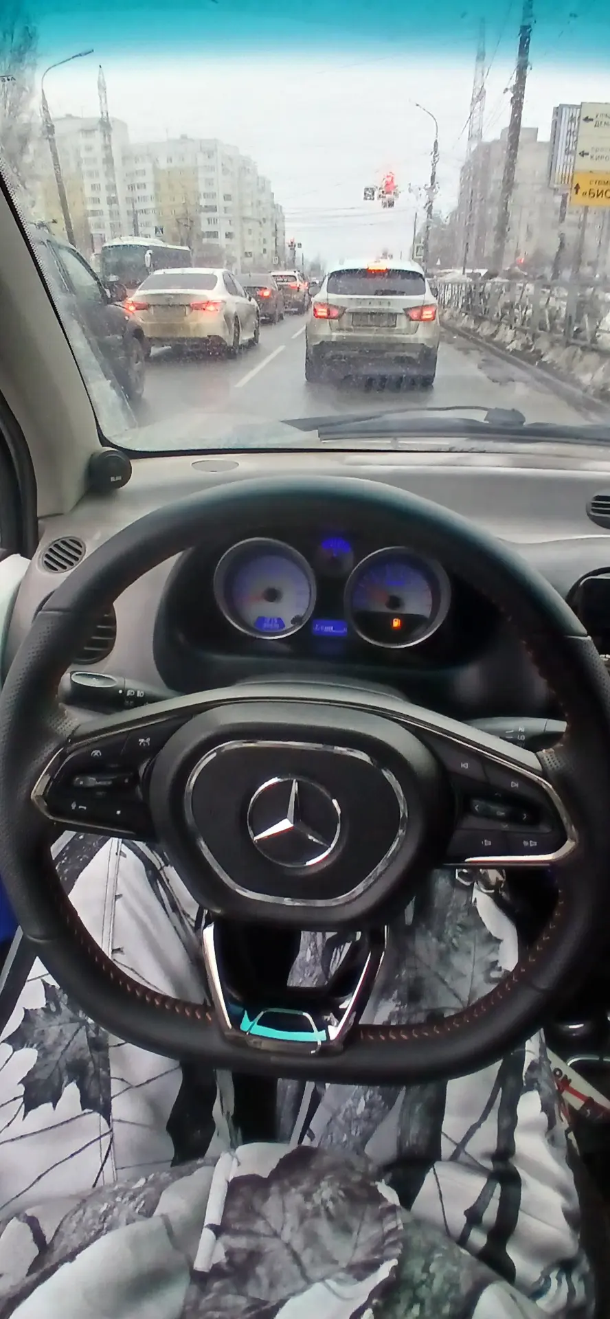 🏎 Преображение серой мыши. Тюнинг DRIVE2  Daewoo Matiz из Самары не поражает мощностью. Тут всё те ж
