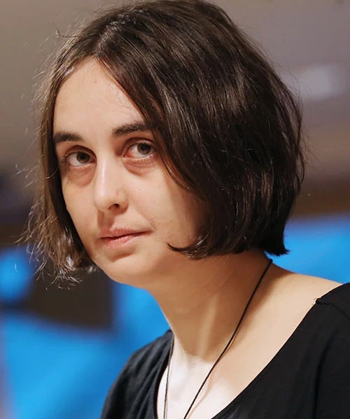 Адвокат сообщил о прекращении дела в отношении основательницы хосписа «Дом с маяком»