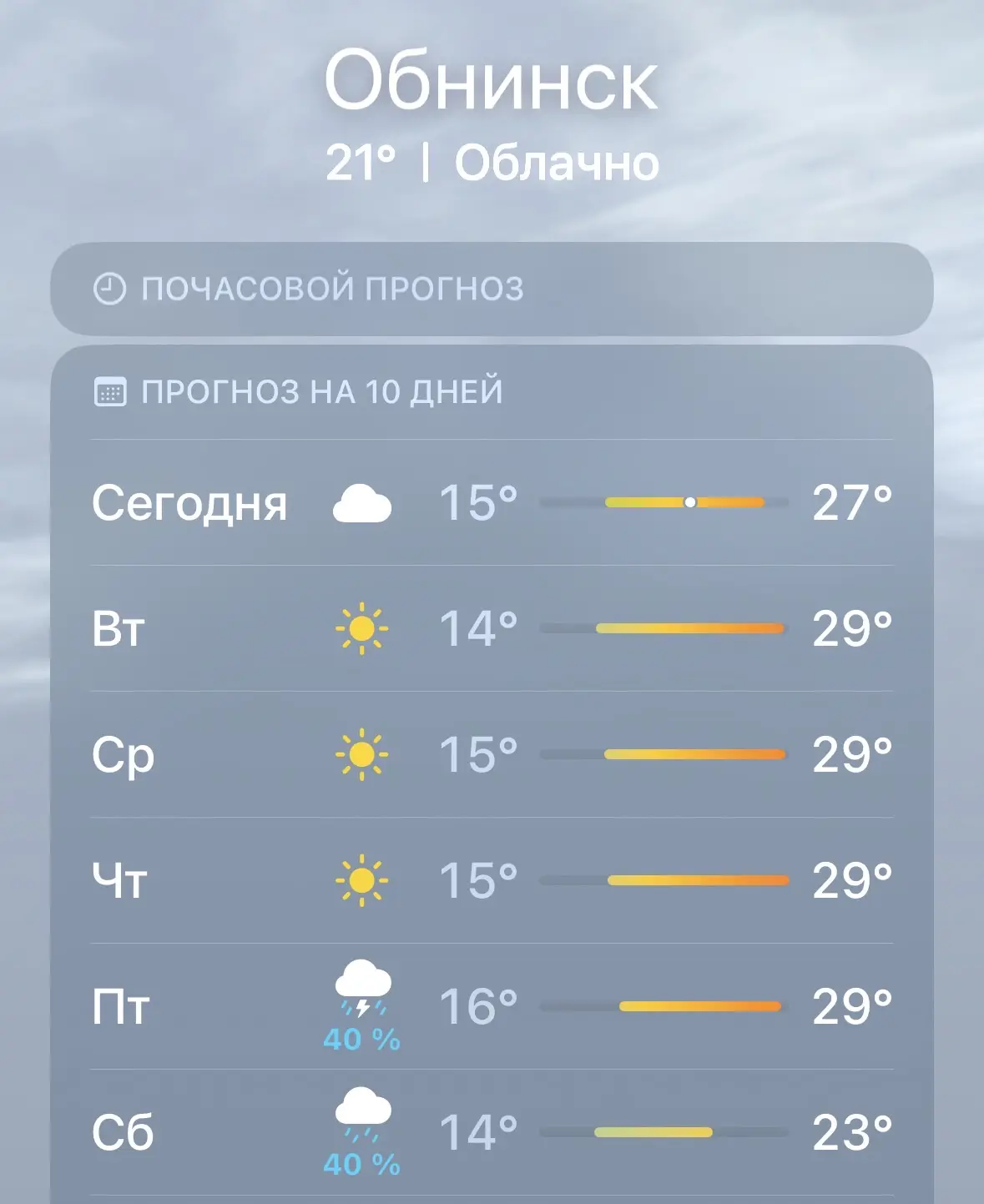Самая жаркая неделя! Готовим солнцезащитный крем.   Дети нашли способ борьбы с жарой сами!