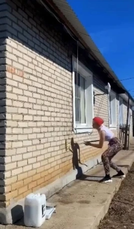 Изображение 1 к публикации «Руки Плотника - Стройка, Ремонт»