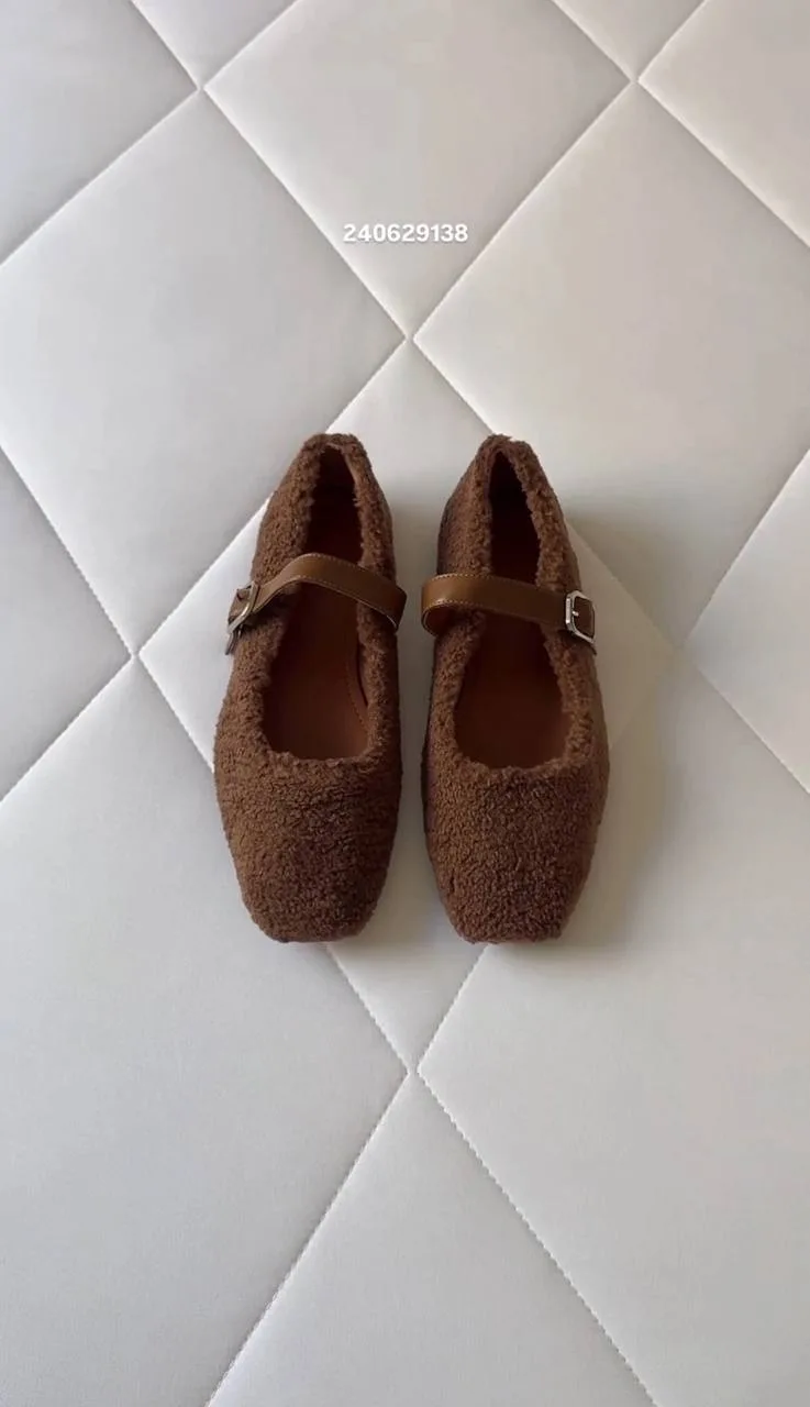 Подборка обуви на осень 😇

Понравилось что-то из подборки?
❤️ – даа
👍 – нет

👉 Каналы для тебя 🎀