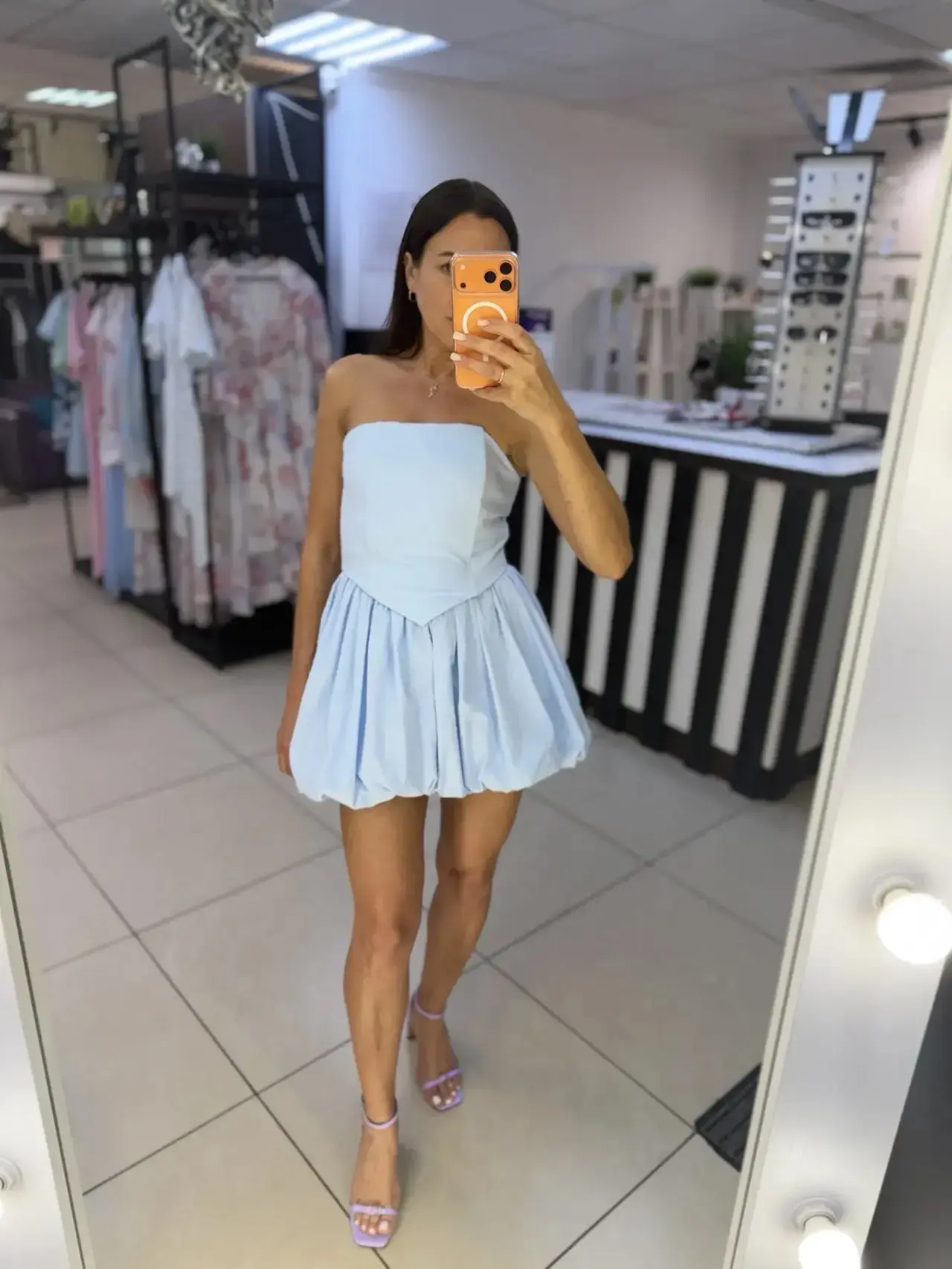 Дорогие ❤️ успевайте на горящие специальные предложения на лето до -80% до 15 августа! 

Комплект дв