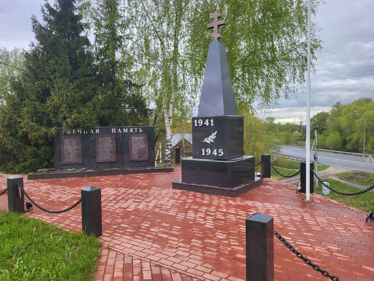 В рамках Марафона "Наследники Победы", посвящённого 81-летию Великой Победы , наша школа принимает у