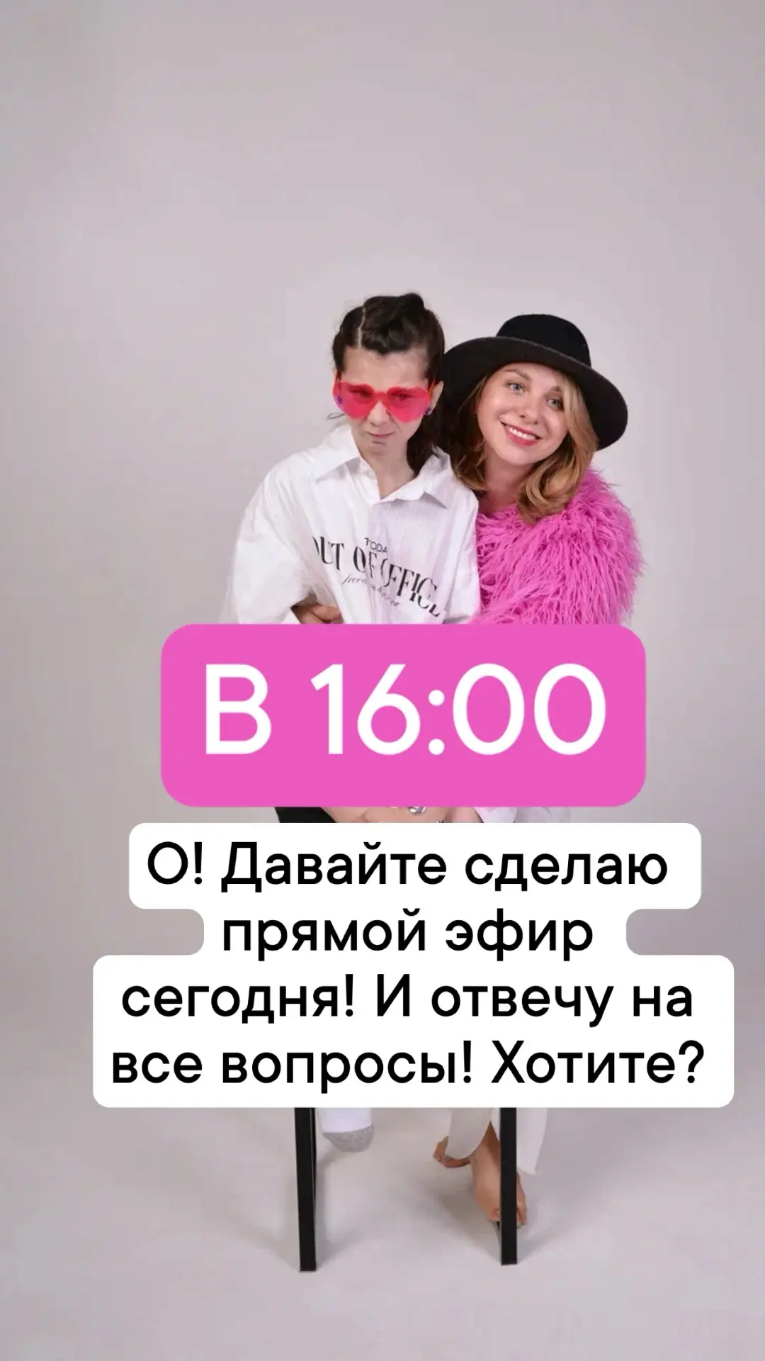 https://vk.ru/clubcomedymam