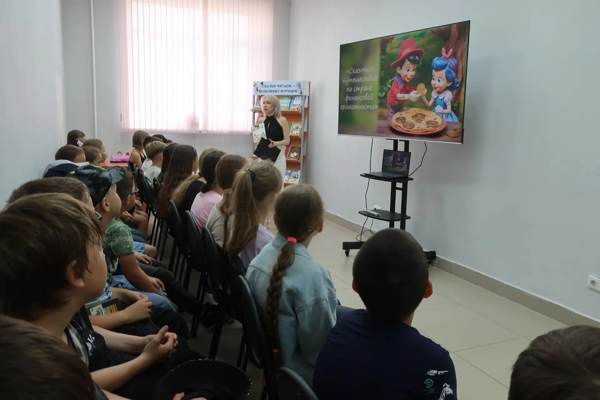 🤝 Студенты Белебеевского колледжа механизации и электрификации внесли свой вклад в заб...