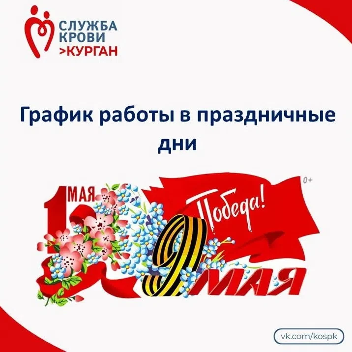 ❗Уважаемые доноры!