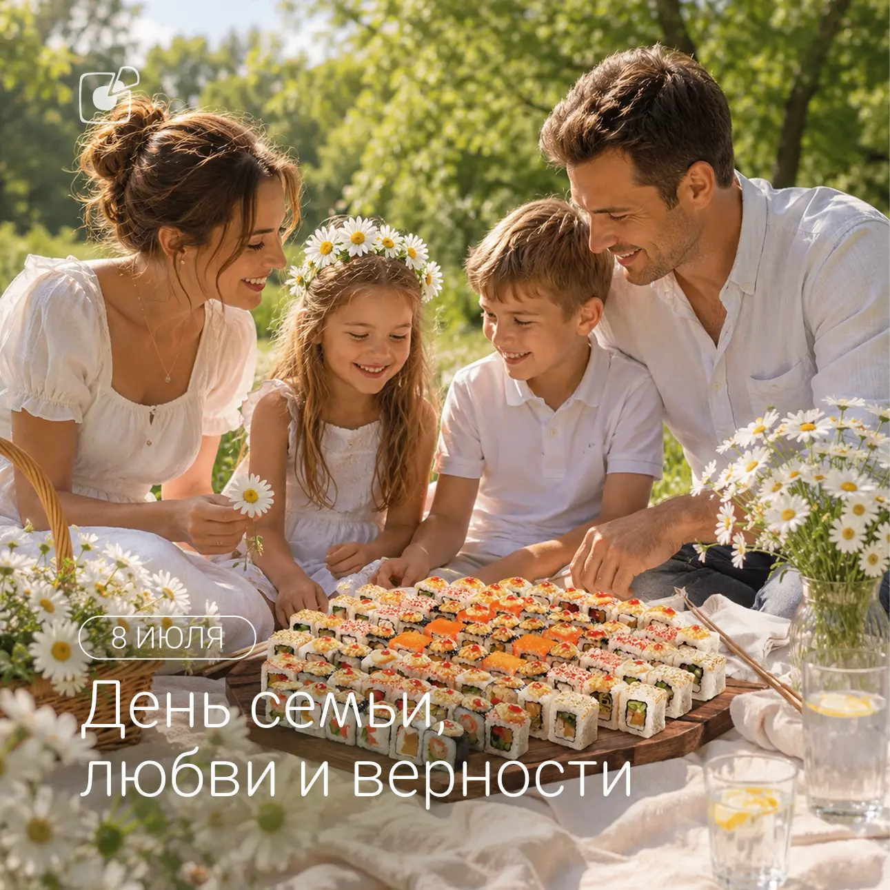 Сегодня отмечают