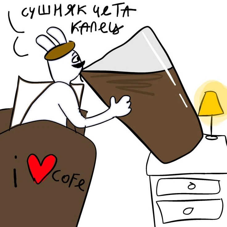 Изображение 2 к публикации «БОЛЬНИЦА ДЛЯ ЖИВОТНЫХ»