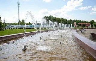 Погода на 19 июня

🌅 Время рассвета: 03:55.
🌆 Время заката: 21:06.
🕰 Световой день: 17 ч. 11 мин.