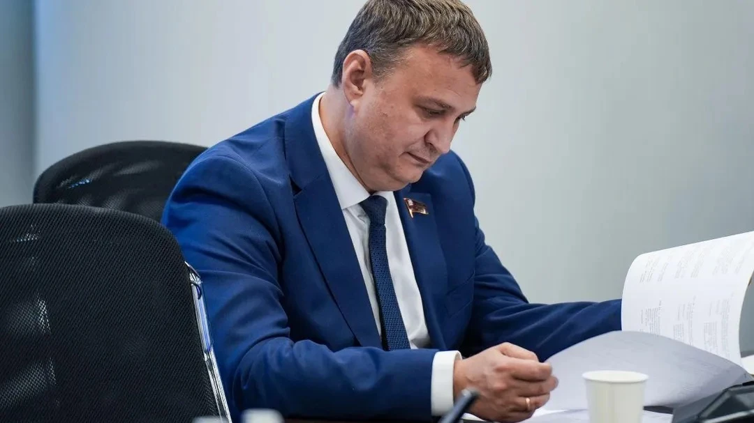 В предварительном голосовании «Единой России» приняли участие более 220 тыс. жителей Подмосковья  В 