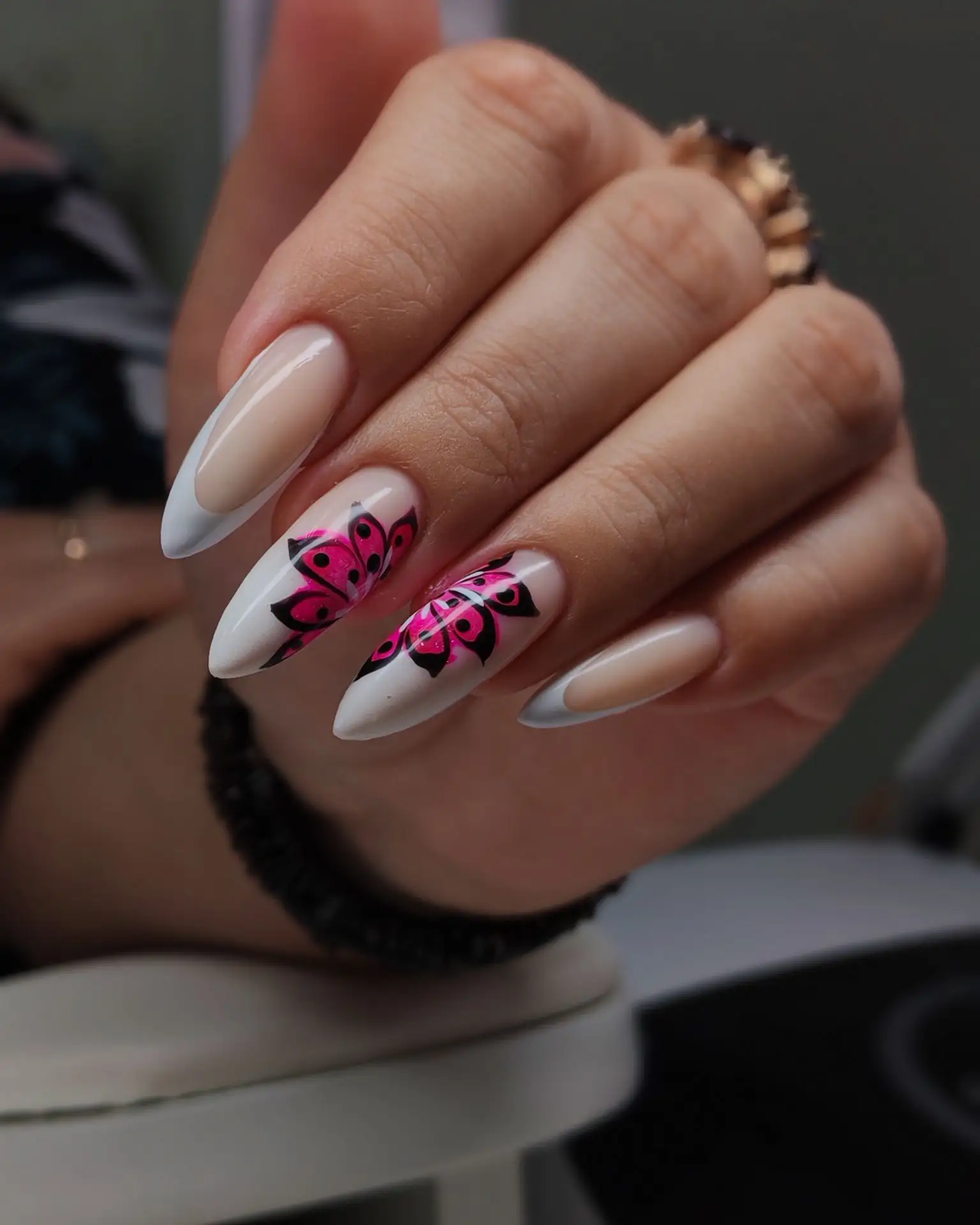 🌺🌺🌺