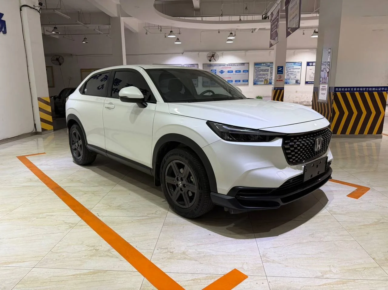 🇨🇳В ПРОДАЖЕ  из КИТАЯ🇨🇳