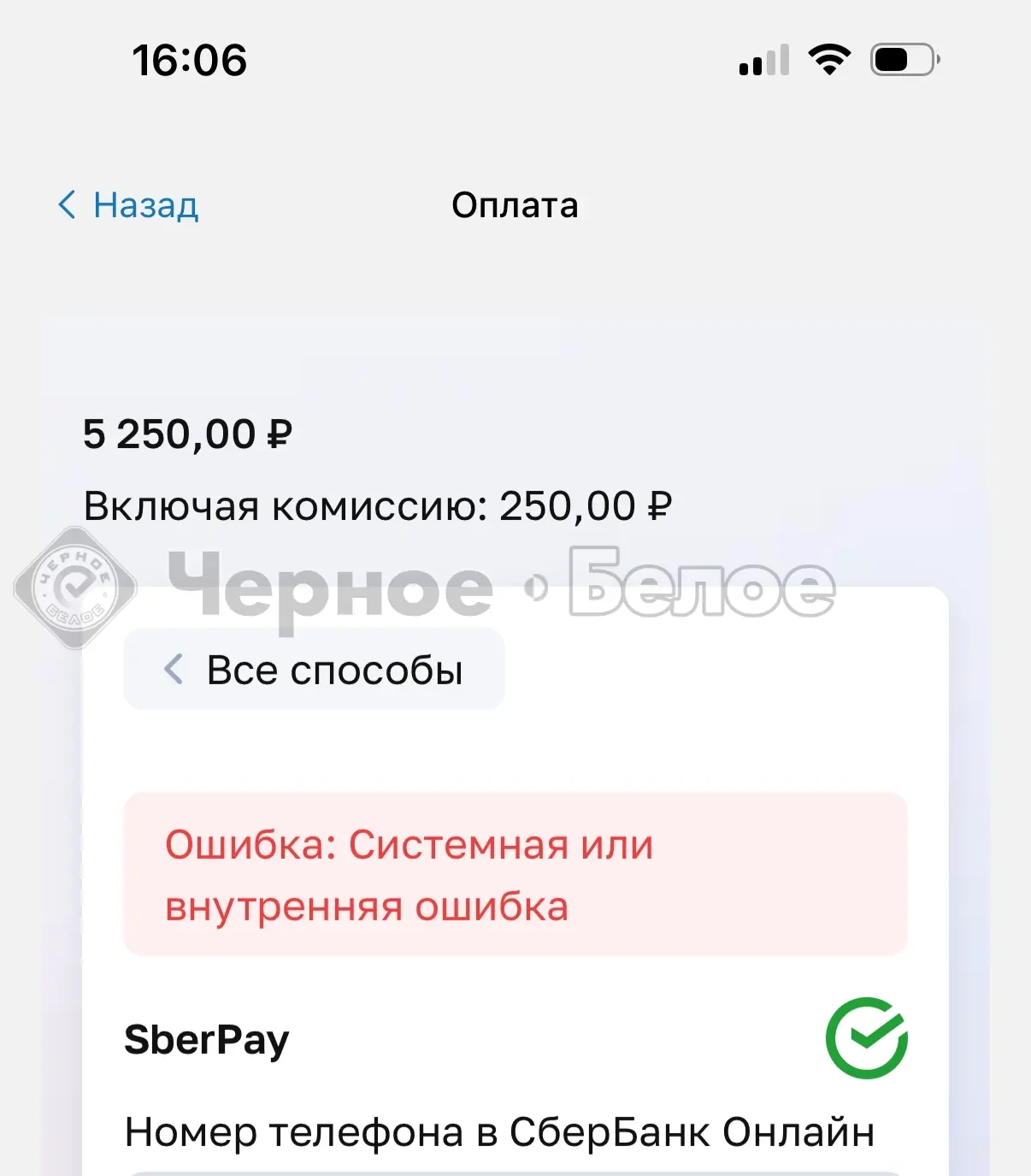 Подскажите пожалуйста, почему родители школьников оплачивают питание только через Аксио...