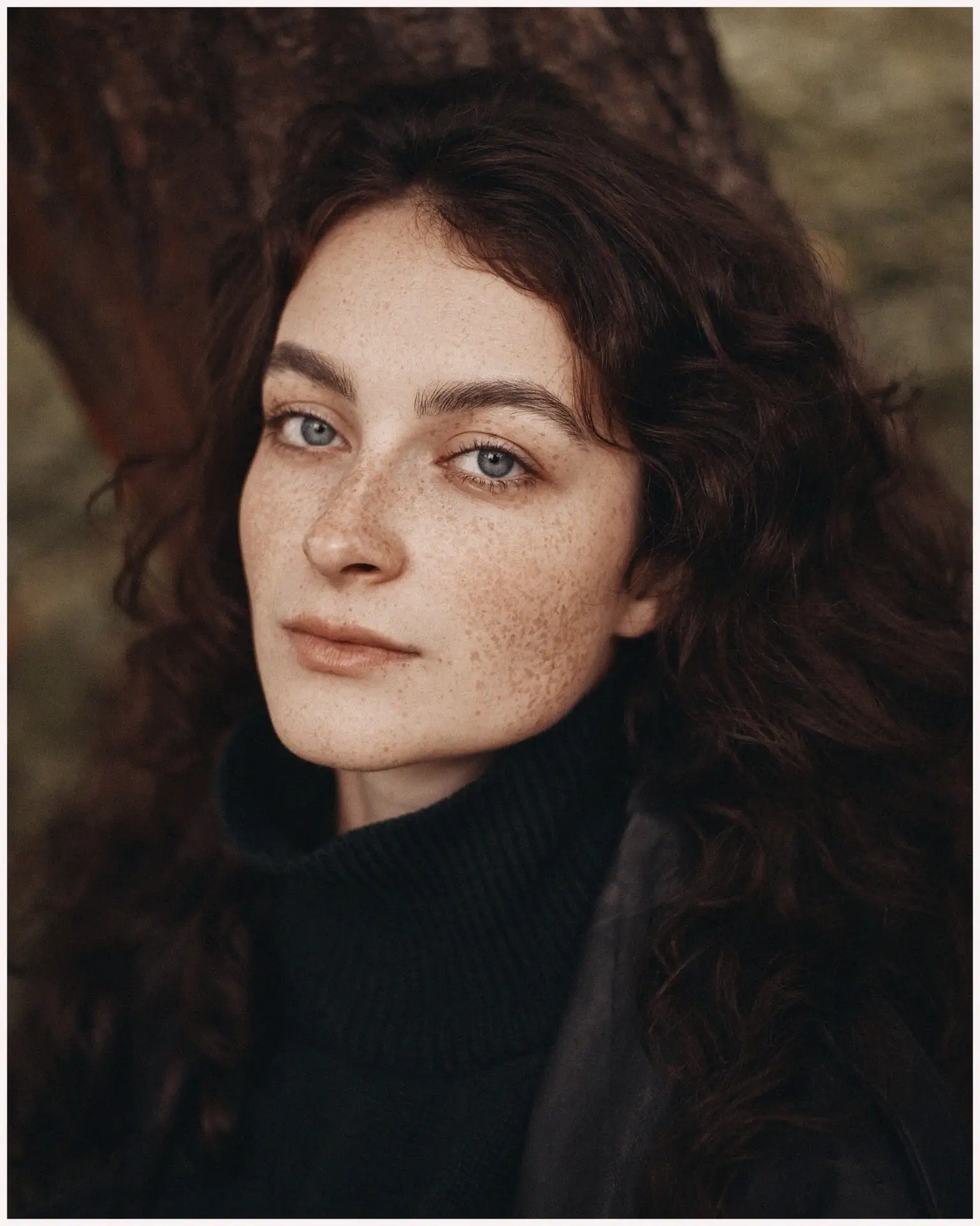 Ph: Владимир Кортиков