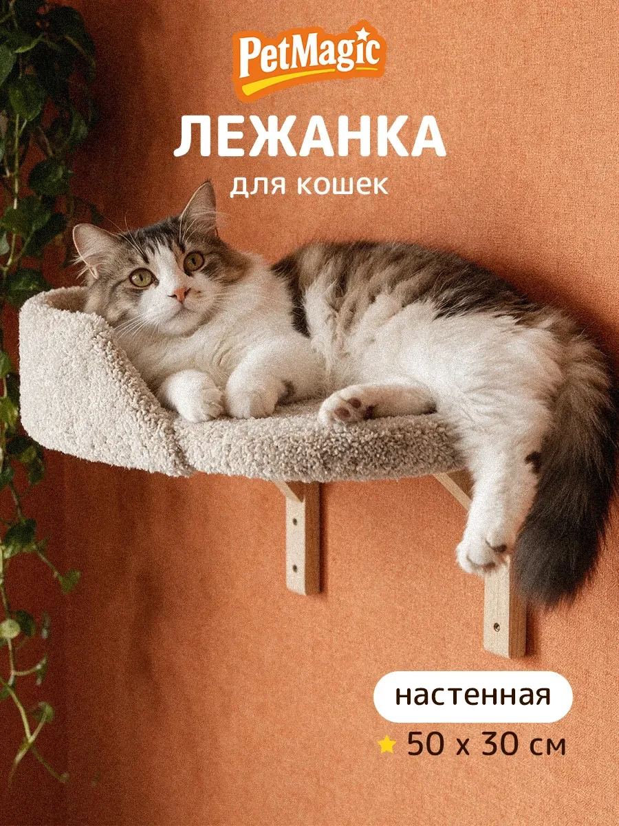 #набор_открыт