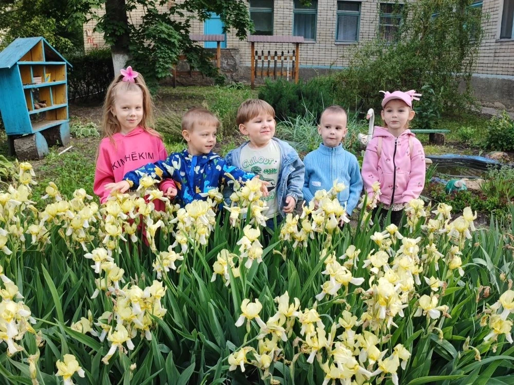Создаём красоту своими руками!🌺🌷🪻