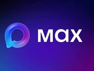 Новые методы использования API MAX в торговле.