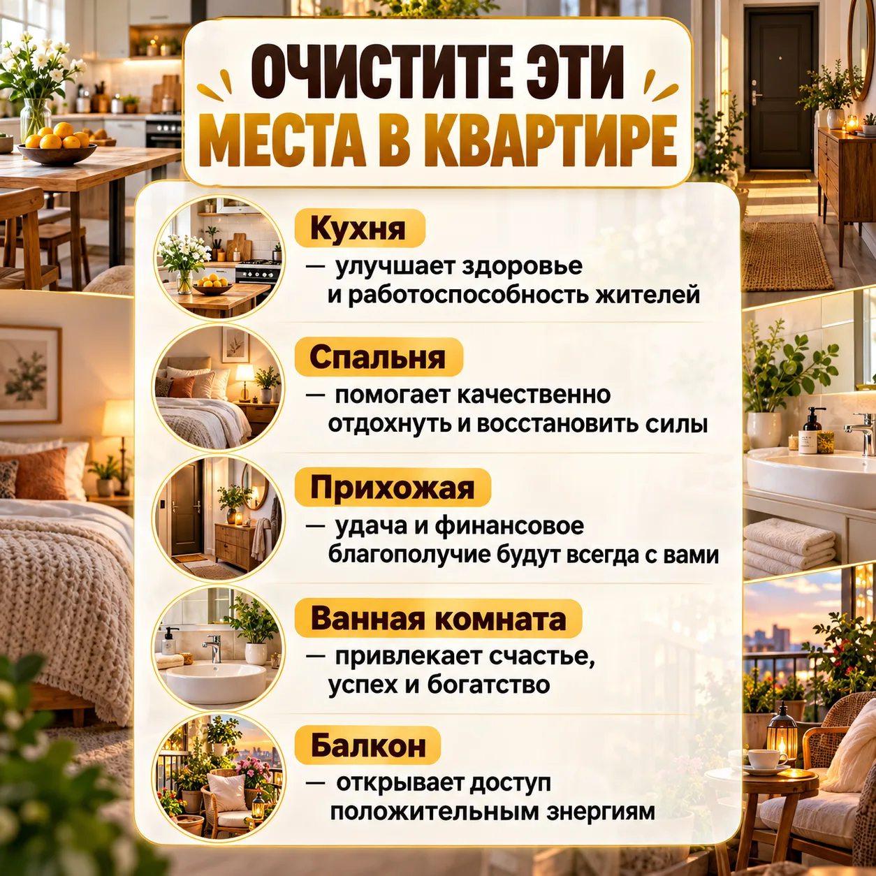 🍀 Оставьте любую реакцию ☘️