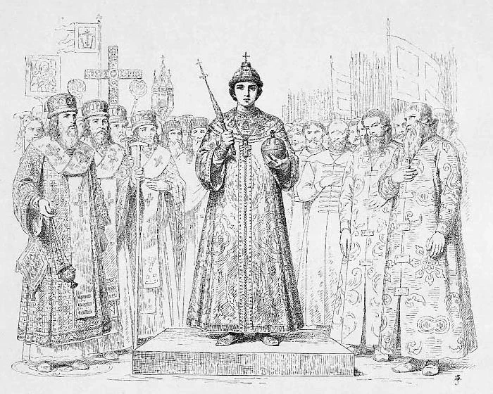 21 июля — день, насыщенный различными памятными датами и событиями в истории. Вот некоторые из них:

