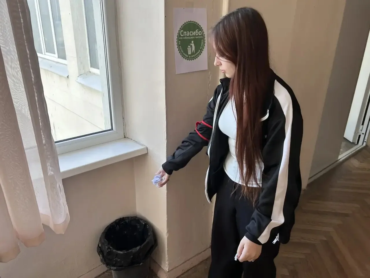 Уважаемые коллеги и учащиеся! 👋  В школе №12 имени А. Каширина проведено мероприятие, посвящённое 1 
