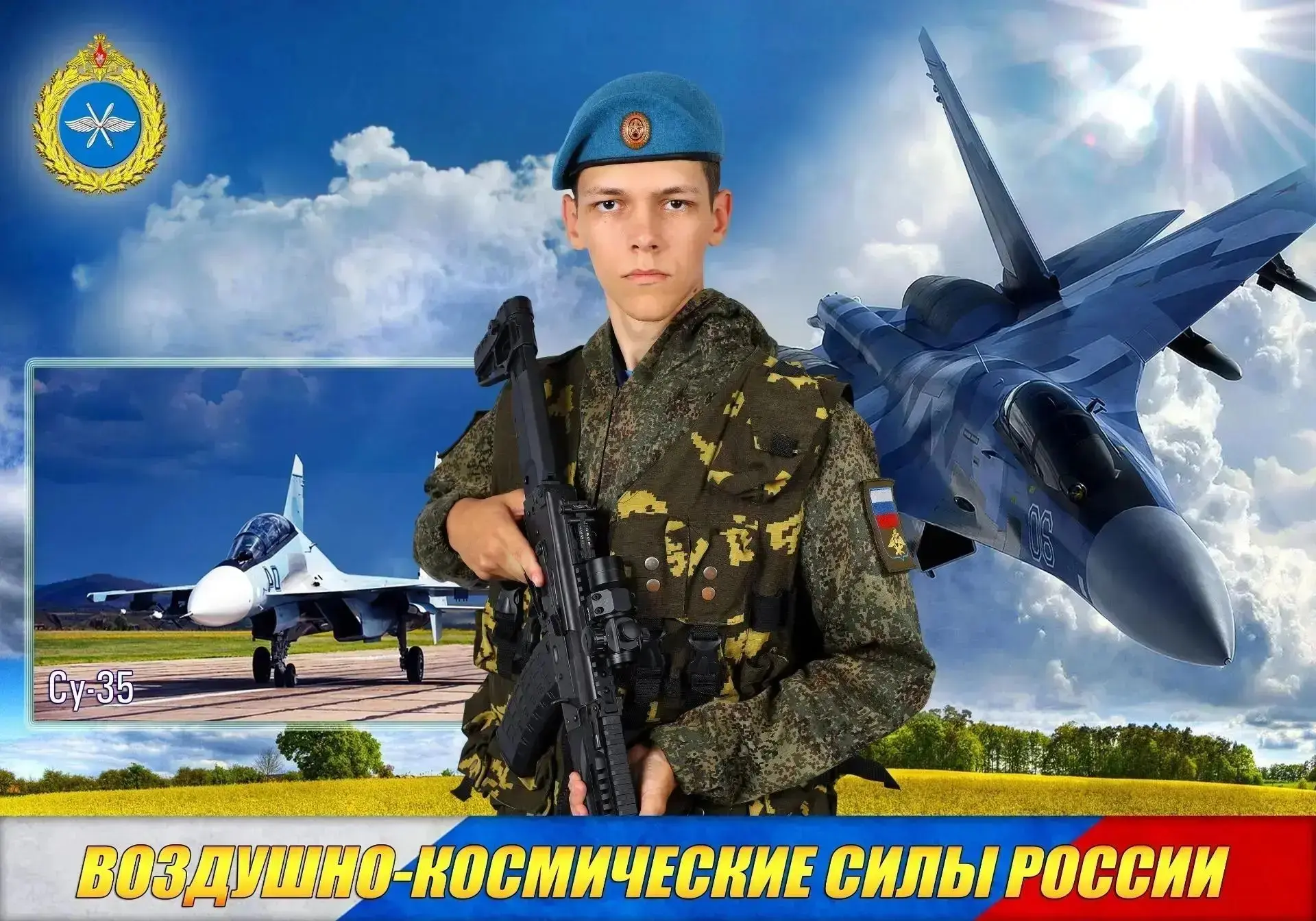 Мы с особой гордость запускаем новую рубрику #Выпускник_Гимназии_17