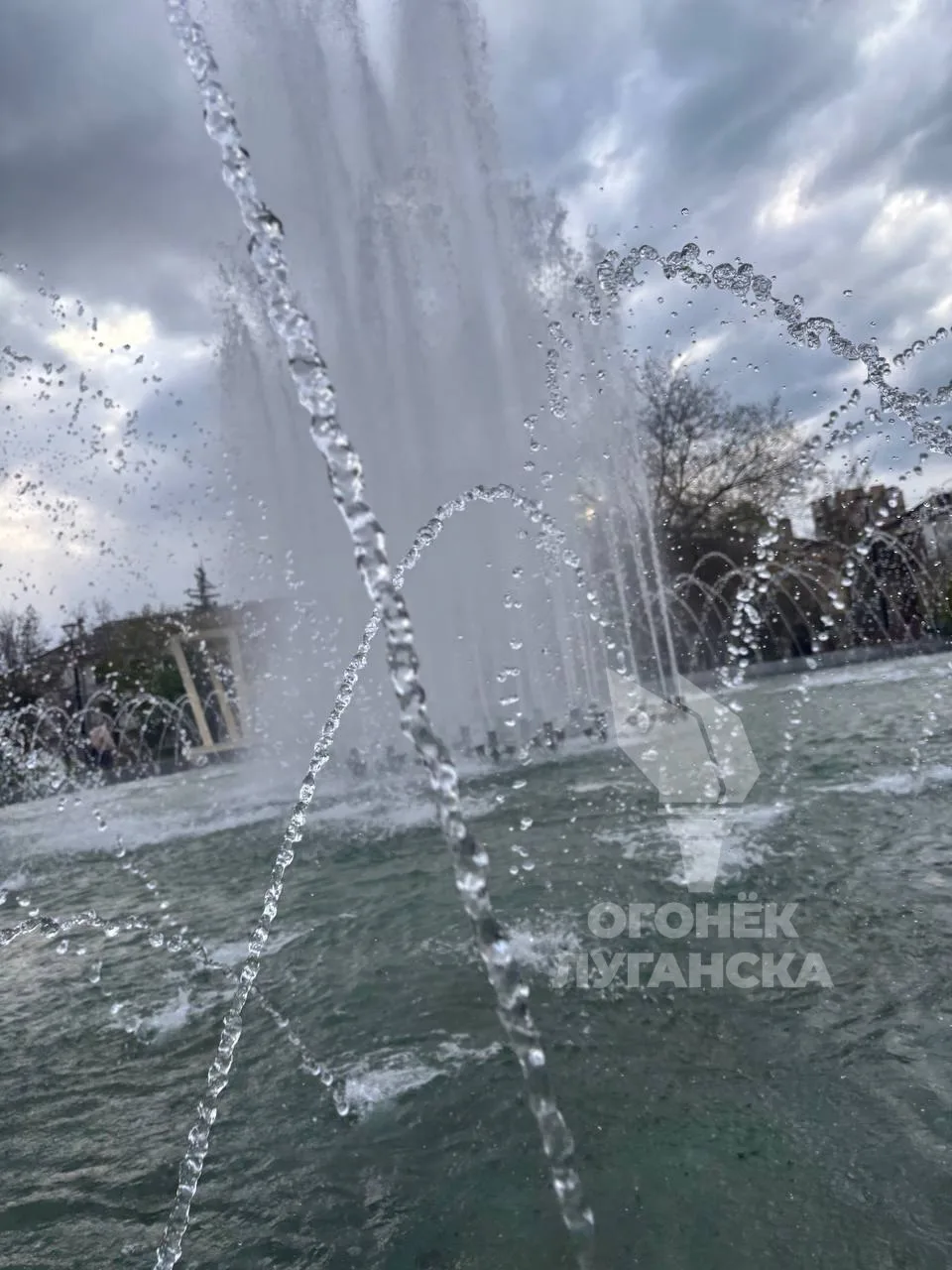❓Вопрос от подписчицы: