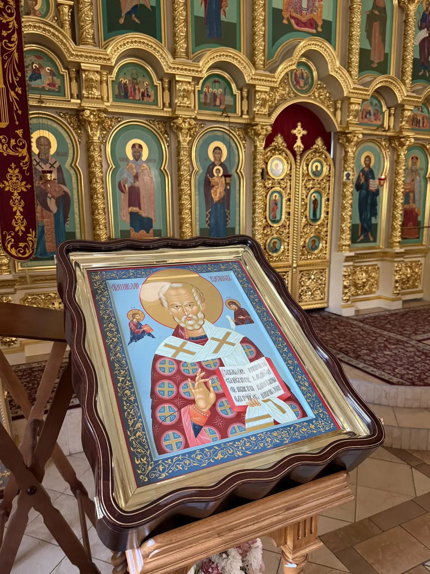 📌МОЛИТВЕННАЯ ПОМОЩЬ НА ВЕСЬ УЧЕБНЫЙ ГОД