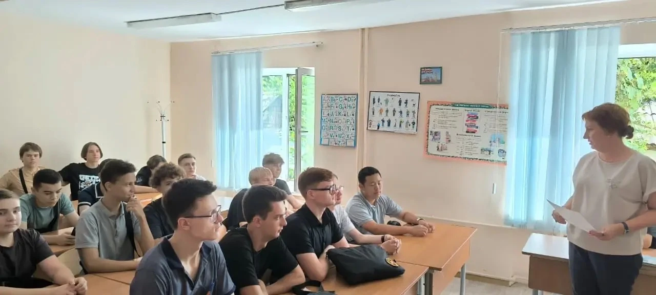 Международный День памяти жертв фашизма!